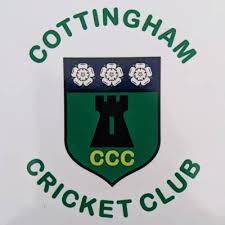 Image result for Haverigg Cricket Club