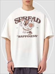 Image result for футболки с котенком гав