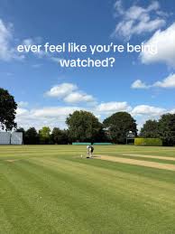 Image result for Christleton Cricket Club