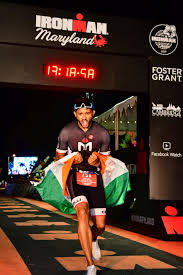 Image result for Cambridge Triathlon Club