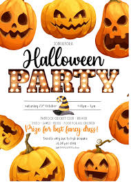 Image result for The Paddock Cricket Club