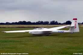 Image result for Peterborough and Spalding Gliding Club