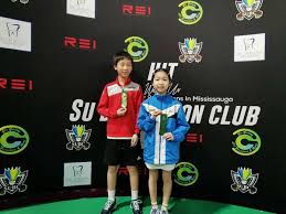 Image result for Dorking Badminton Club/Dorking Junior B C