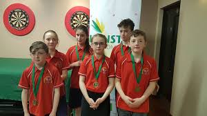 Image result for Phoenix (Rossendale) Badminton Club