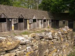Image result for Lower Farm Stables