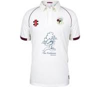 Image result for Curry Rivel Cc