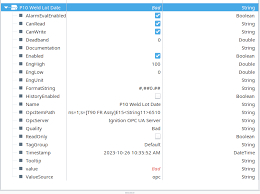 Image result for %E0