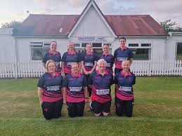Image result for Gateshead Fell Cricket Club