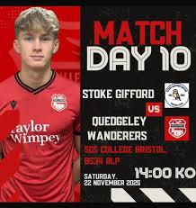 Image result for Quedgeley Badminton Club