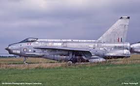 Image result for Bae Systems (Warton) Badminton Club