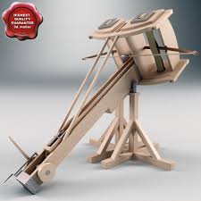 Image result for ballista