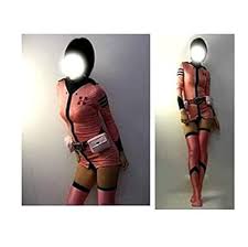 「平田一 宇宙戦艦ヤマト2199」の画像検索結果