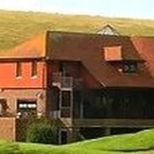 Image result for West Hove Golf Club