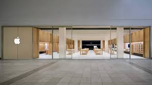 Image result for Milton Keynes