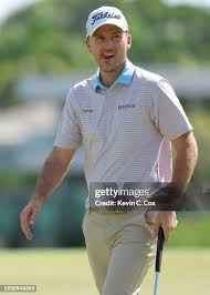 Image result for Henley Golf Club