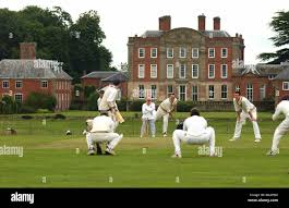 Image result for Frankton Cc