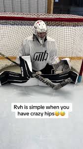 Image result for R V H Bowls Club