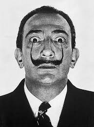 http://t0.gstatic.com/images?q=tbn:ANd9GcQt55Sr3mrmLFryhNoy45JpwQqz5mk85ZCq2PcEBZQj-ll-qS8CEQ