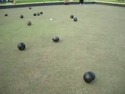 Image result for Faversham Recreation Bowling Club