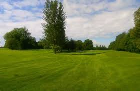 Image result for Wolds Gc