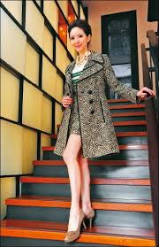 Image result for 2011早春