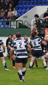 Image result for Hawick Rugby Football Club