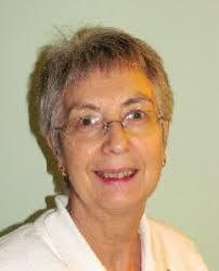 Image result for Lilleshall Hall Bowls Club