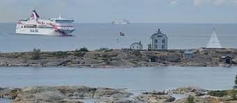 Image result for keltas vilnius