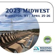 Image result for Middleton Sac