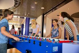 Image result for Holland-On-Sea (York Road) Bowling Club