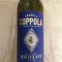 2009 Francis Ford Coppola Malbec Diamond Collection Celestial Blue Label from www.cellartracker.com