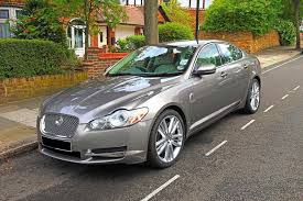 Image result for Vapour Gray 2010 Jaguar
