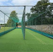 Image result for Chippenham Cricket Club