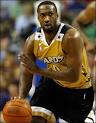 GILBERT ARENAS | Top, Most Interesting And Expensive Fact Of The World