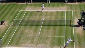 Image result for Tennis England