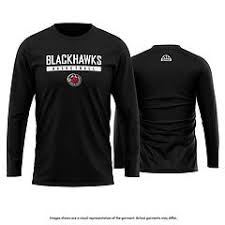 Image result for Woking Blackhawks