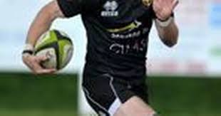 Image result for Esher Rugby Football Club