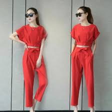 Image result for *PHUfbqhZ