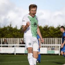 Image result for Heywood Sports Afc