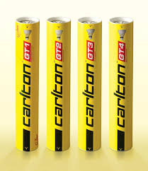 Image result for Carlton Badminton Club