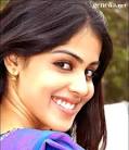 Genelia-D-Souza | Hair Sty