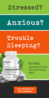 Image result for Magnesium Overdose