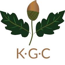 Image result for Kirkbymoorside Golf Club