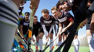 Image result for Fareham Hockey Club Limited