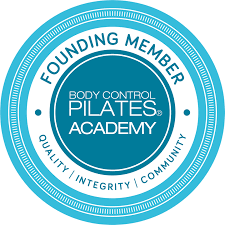 Image result for Body Control Pilates