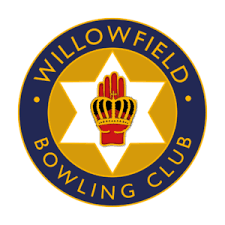 Image result for Mossley Bowling Club