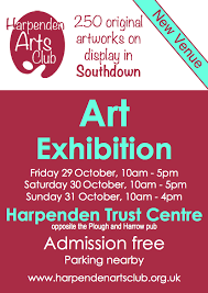 Image result for Harpenden Badminton Club