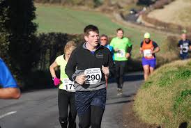 Image result for Deal Tri Club