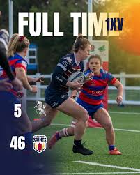 Image result for Old Albanian Rugby Football Club