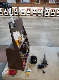 Image result for Leyland Motors Rifle & Pistol Club